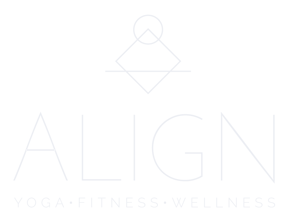 ALIGN-LOGO-stonetag