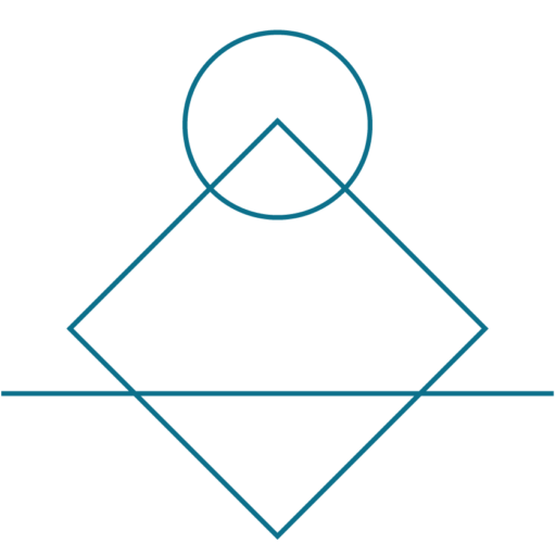 cropped-ALIGN-ICON-blue.png