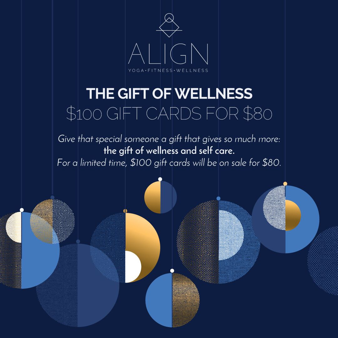 Gift card graphic