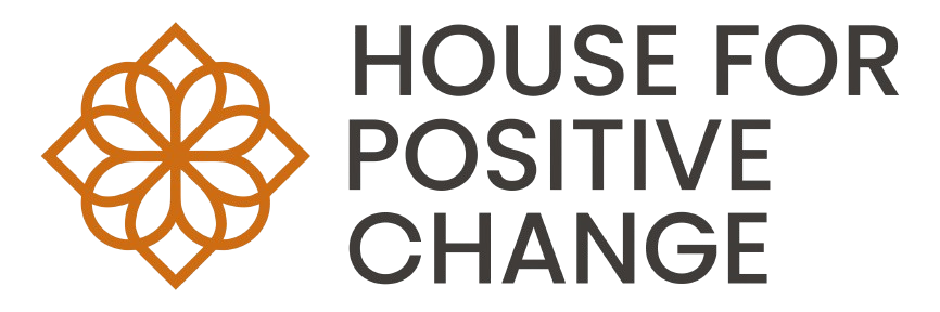 Logo and name-transparent