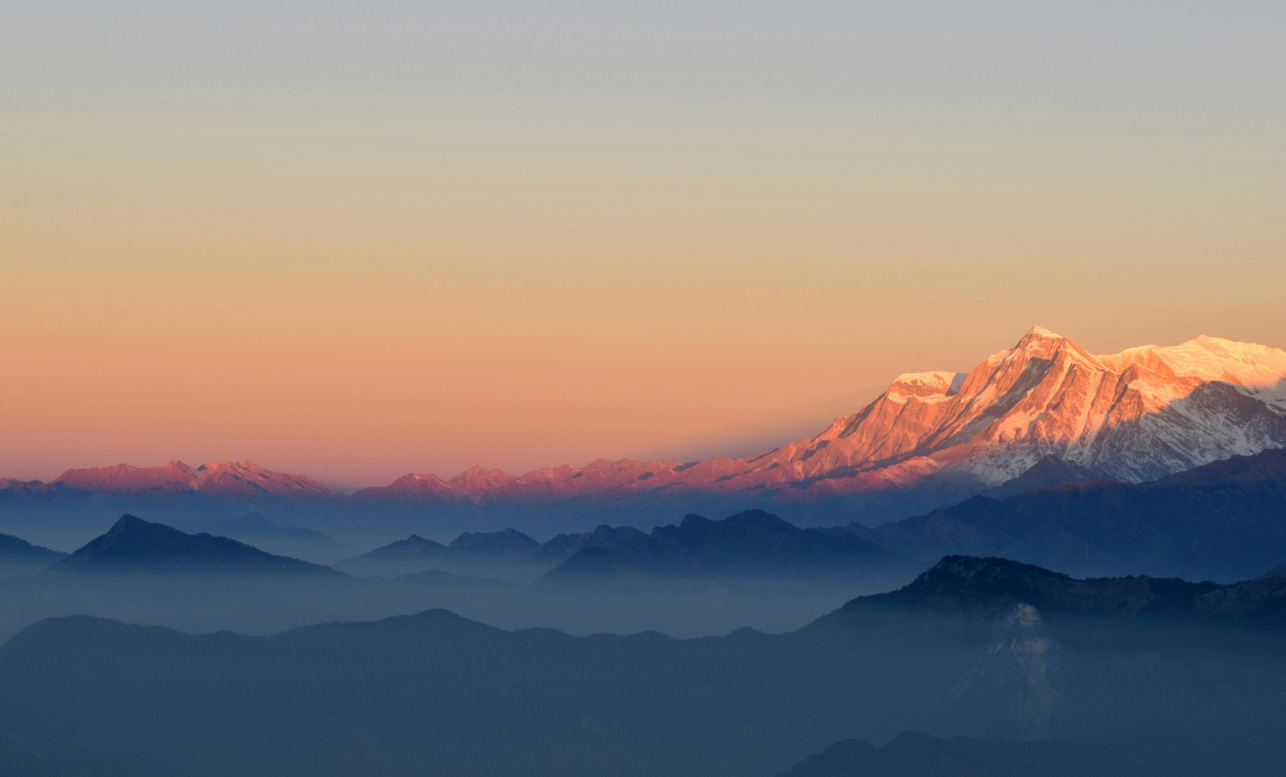 pexels-aryalprakash-38326